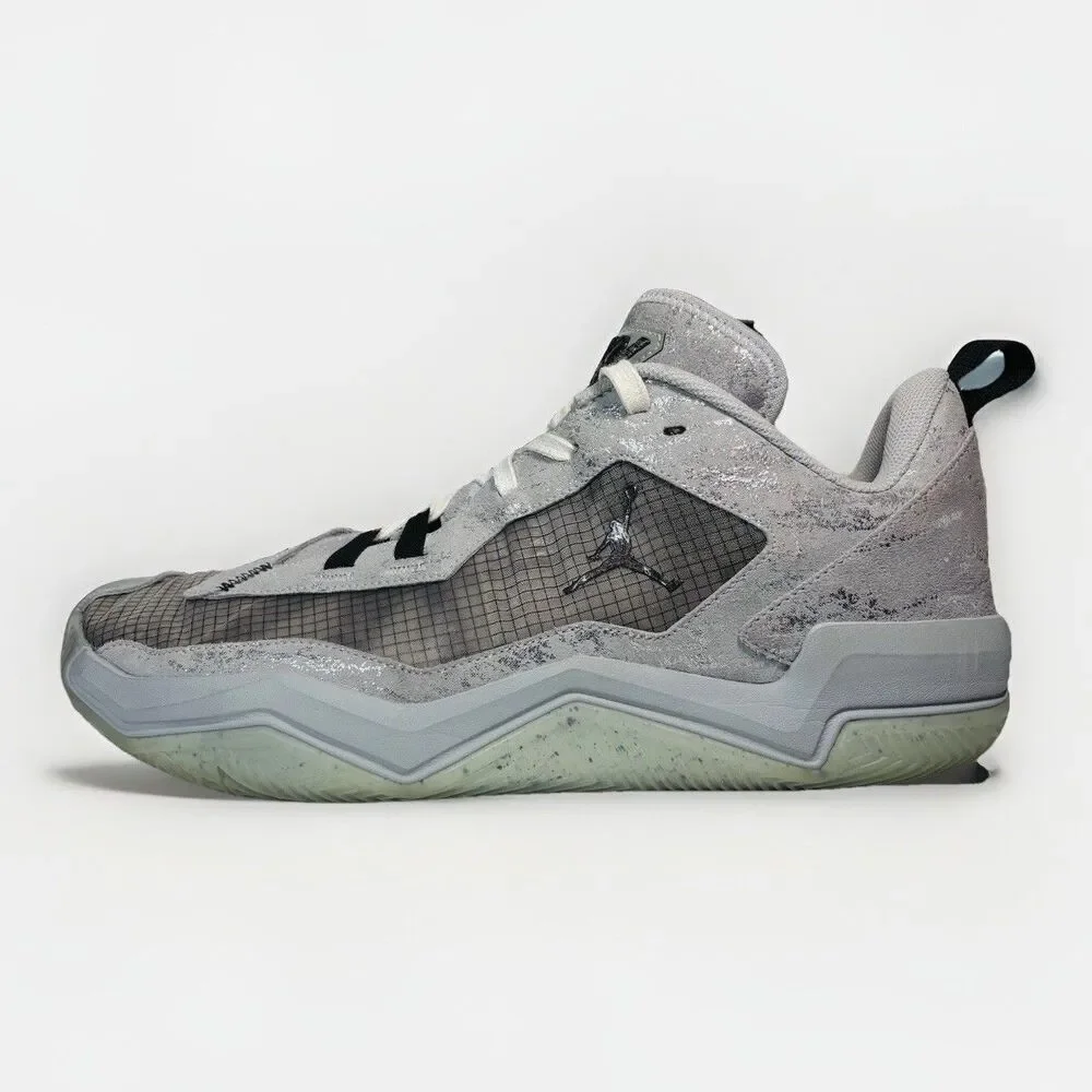 Jordan up sale